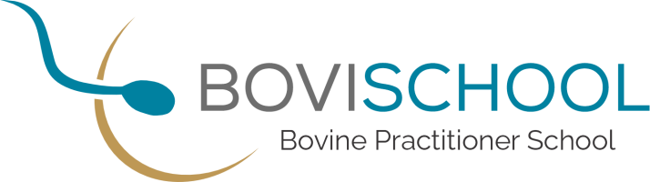 BoviSchool
