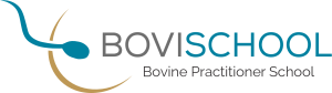 BoviSchool