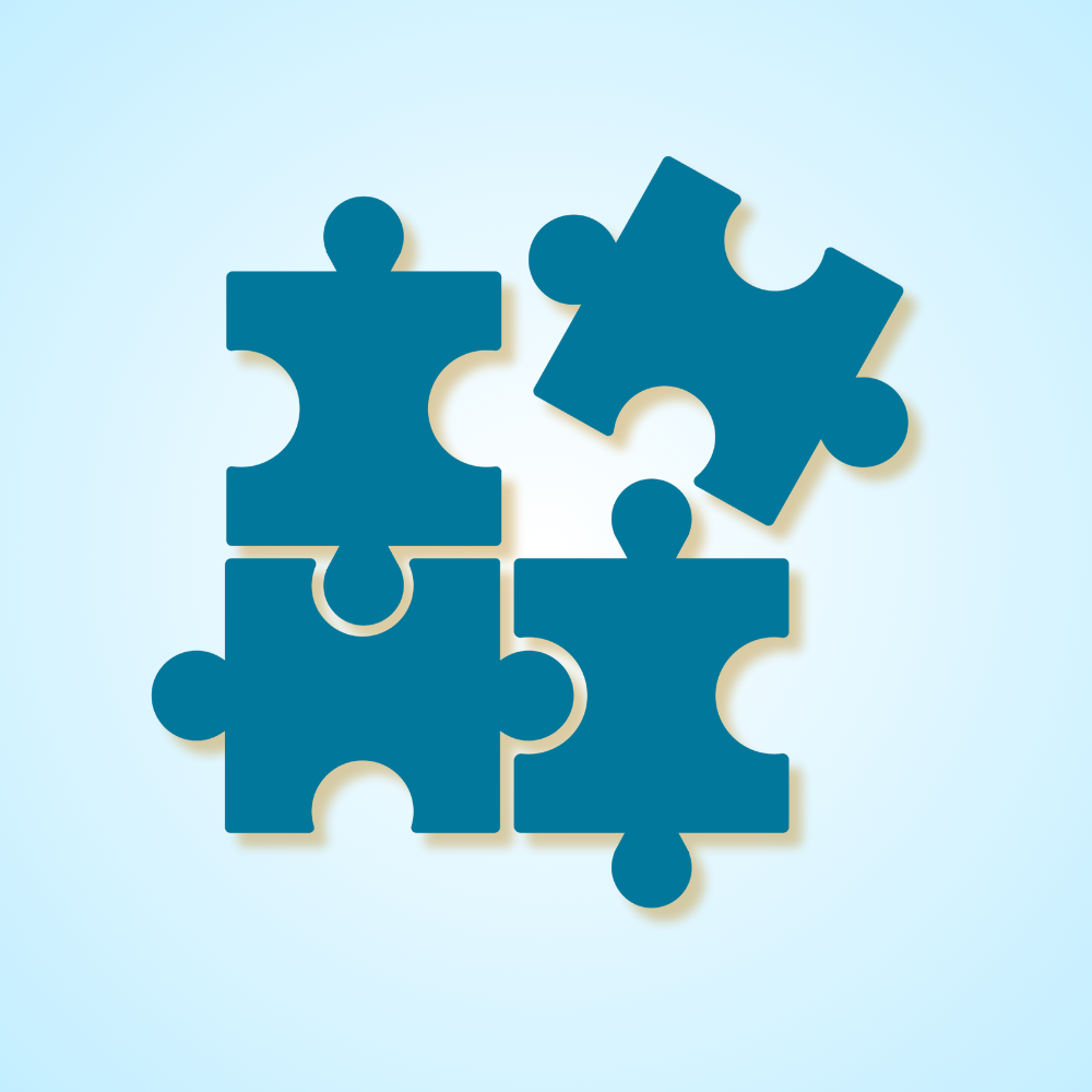 Atividades Interativas