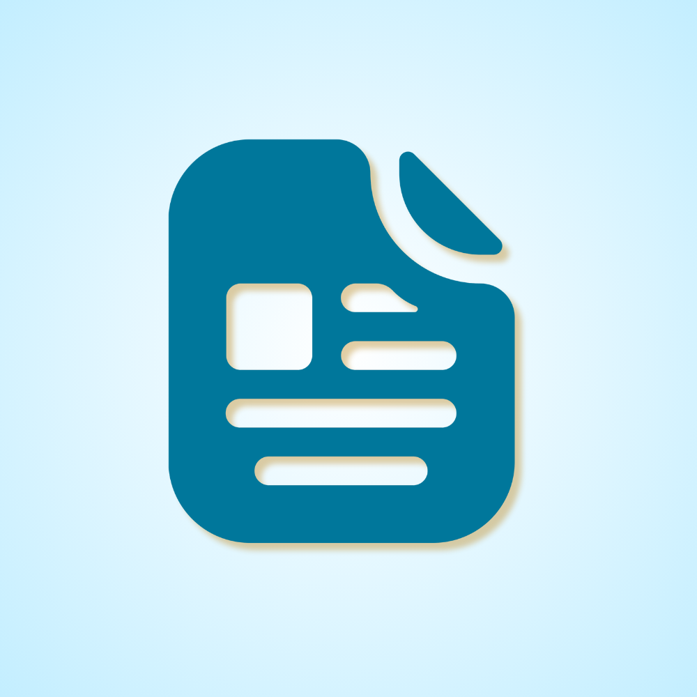 Artigos e Periódicos