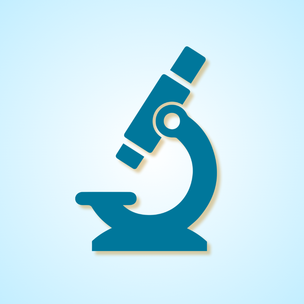 Treinamento de Oócitos bovinos